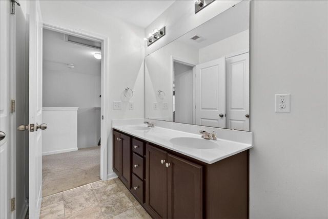 4619 Toddler Trail, Summerville, SC 29485