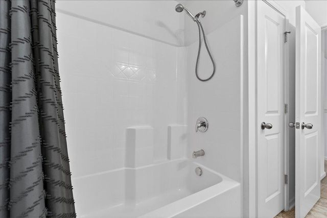 4619 Toddler Trail, Summerville, SC 29485