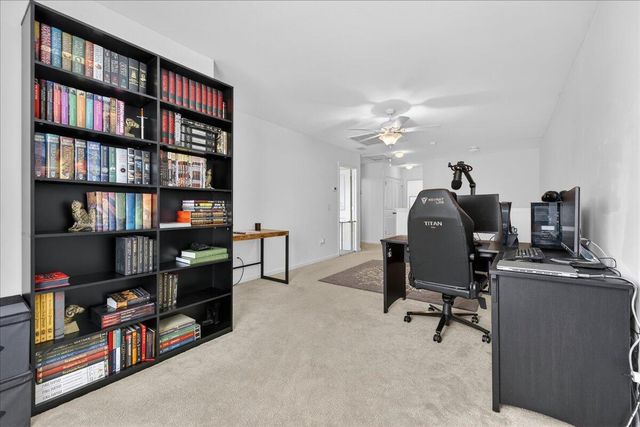 4619 Toddler Trail, Summerville, SC 29485