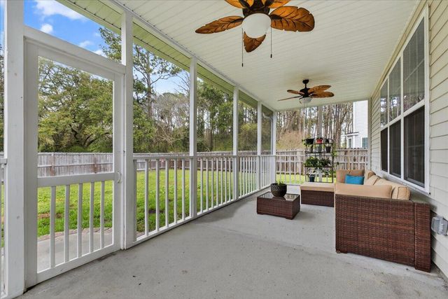 4619 Toddler Trail, Summerville, SC 29485