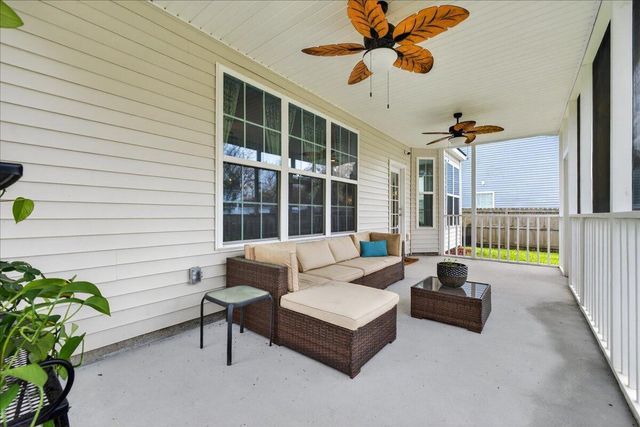 4619 Toddler Trail, Summerville, SC 29485