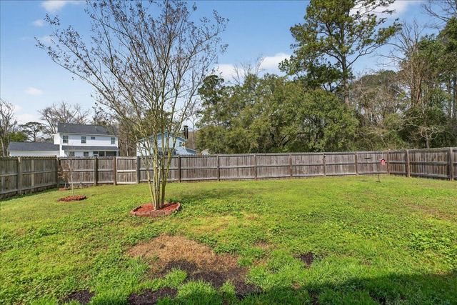 4619 Toddler Trail, Summerville, SC 29485