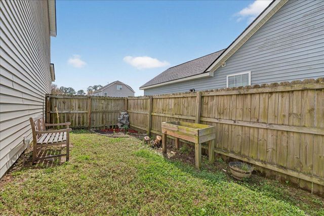 4619 Toddler Trail, Summerville, SC 29485