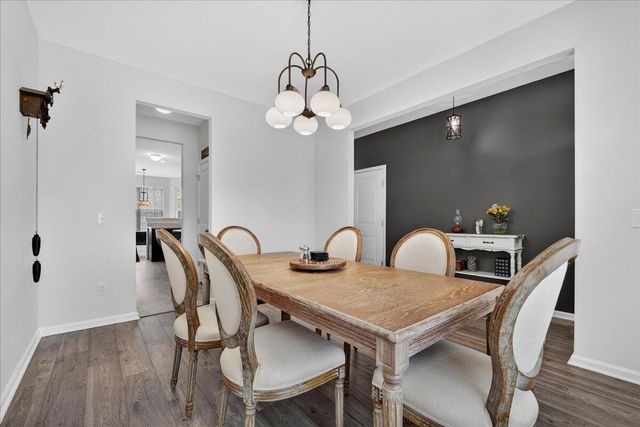 4619 Toddler Trail, Summerville, SC 29485