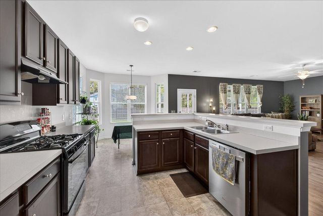 4619 Toddler Trail, Summerville, SC 29485