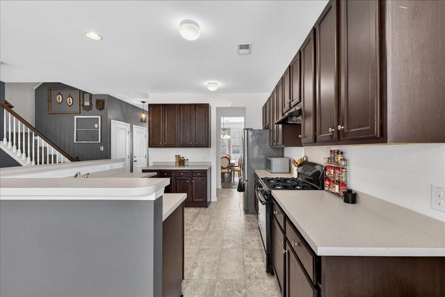 4619 Toddler Trail, Summerville, SC 29485