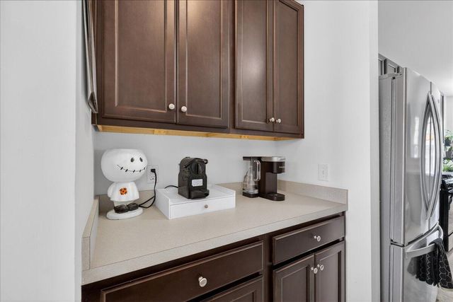 4619 Toddler Trail, Summerville, SC 29485