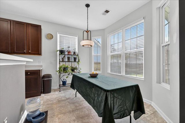 4619 Toddler Trail, Summerville, SC 29485