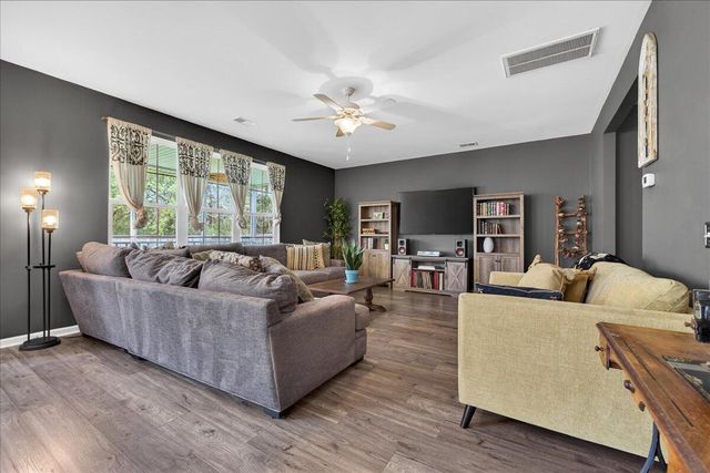 4619 Toddler Trail, Summerville, SC 29485