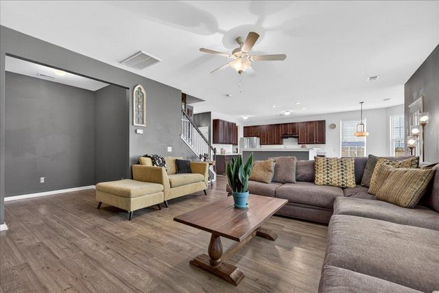 4619 Toddler Trail, Summerville, SC 29485