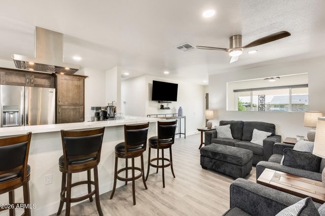 13222 W TITAN Drive, Sun City West, AZ 85375