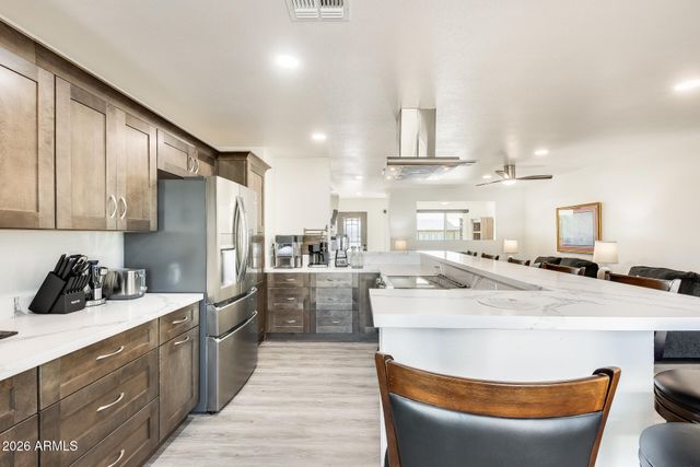 13222 W TITAN Drive, Sun City West, AZ 85375