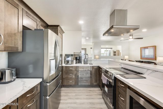 13222 W TITAN Drive, Sun City West, AZ 85375