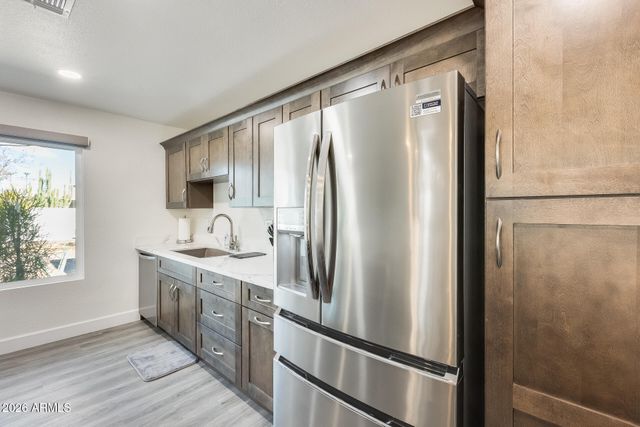 13222 W TITAN Drive, Sun City West, AZ 85375