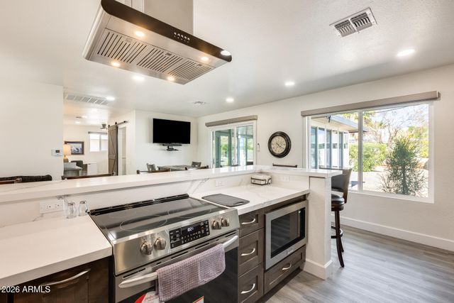 13222 W TITAN Drive, Sun City West, AZ 85375