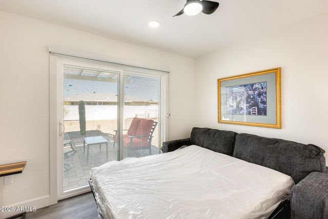 13222 W TITAN Drive, Sun City West, AZ 85375
