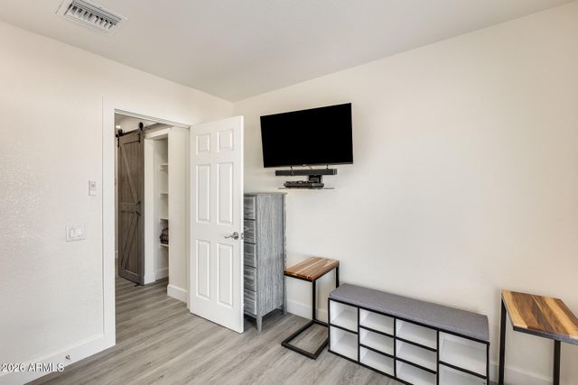 13222 W TITAN Drive, Sun City West, AZ 85375