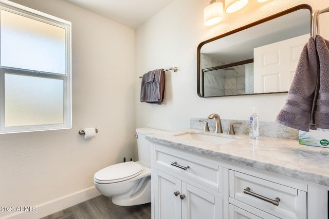 13222 W TITAN Drive, Sun City West, AZ 85375