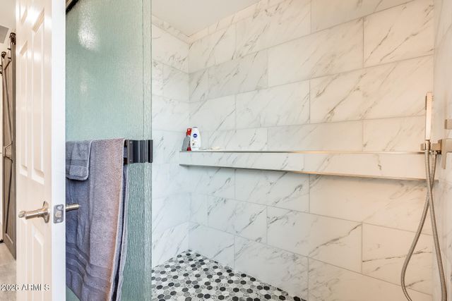 13222 W TITAN Drive, Sun City West, AZ 85375