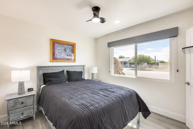 13222 W TITAN Drive, Sun City West, AZ 85375