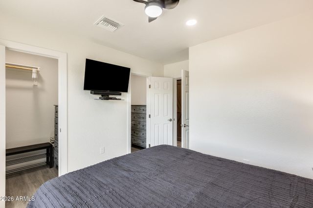 13222 W TITAN Drive, Sun City West, AZ 85375