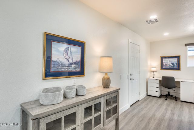 13222 W TITAN Drive, Sun City West, AZ 85375
