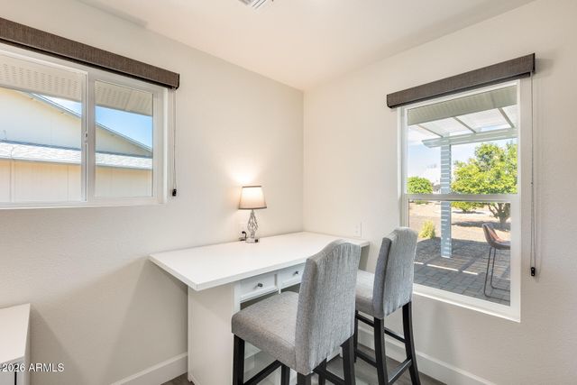 13222 W TITAN Drive, Sun City West, AZ 85375