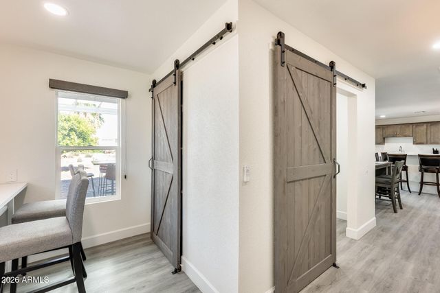 13222 W TITAN Drive, Sun City West, AZ 85375