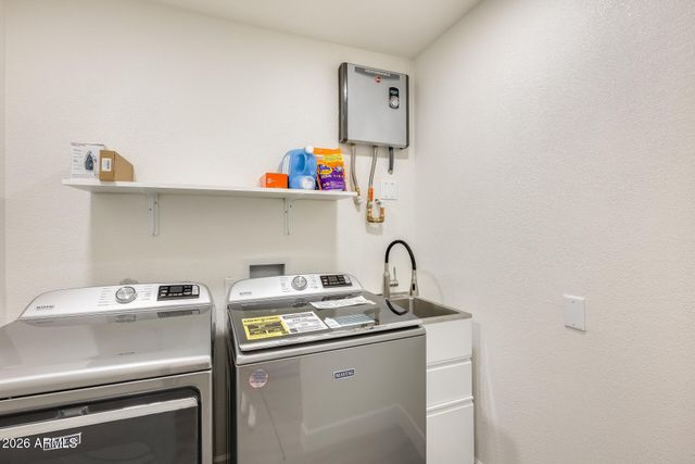 13222 W TITAN Drive, Sun City West, AZ 85375