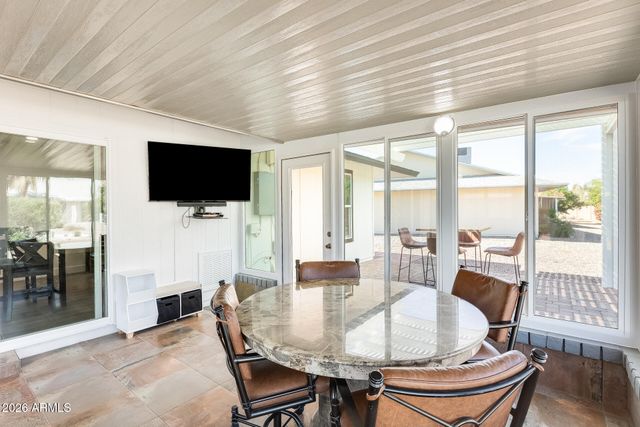 13222 W TITAN Drive, Sun City West, AZ 85375