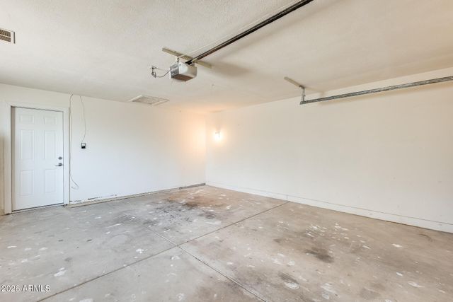 13222 W TITAN Drive, Sun City West, AZ 85375