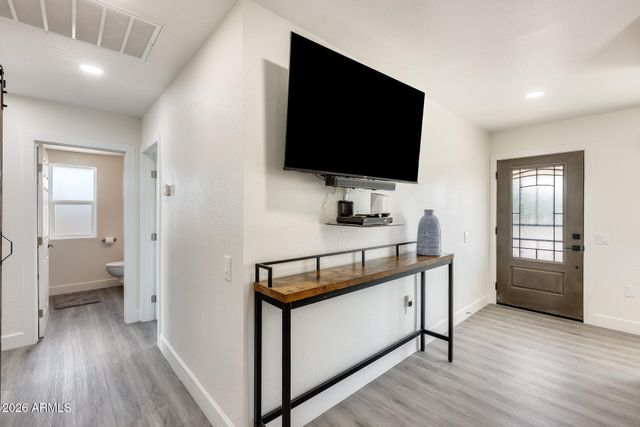 13222 W TITAN Drive, Sun City West, AZ 85375