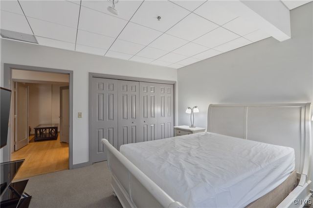 108 West Jefferson Street 706, Syracuse, NY 13202