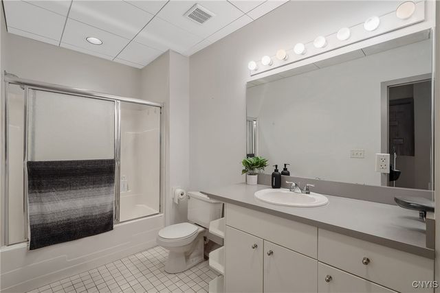 108 West Jefferson Street 706, Syracuse, NY 13202