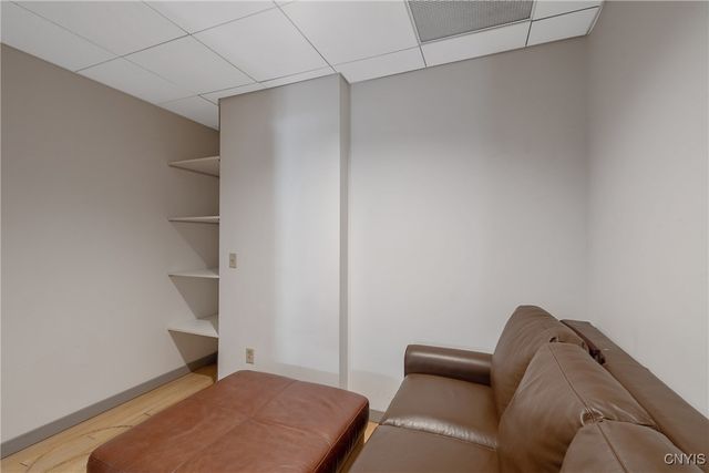 108 West Jefferson Street 706, Syracuse, NY 13202