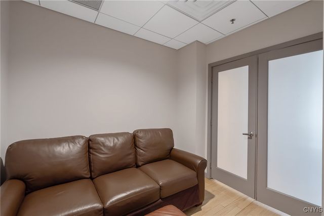 108 West Jefferson Street 706, Syracuse, NY 13202