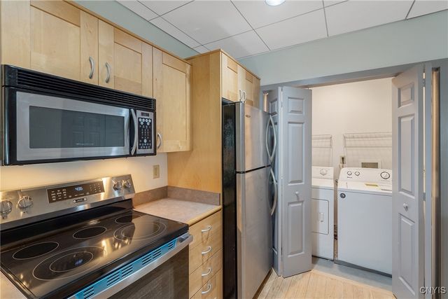 108 West Jefferson Street 706, Syracuse, NY 13202