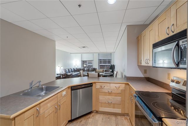 108 West Jefferson Street 706, Syracuse, NY 13202