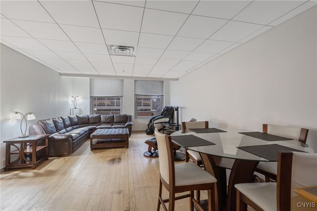 108 West Jefferson Street 706, Syracuse, NY 13202