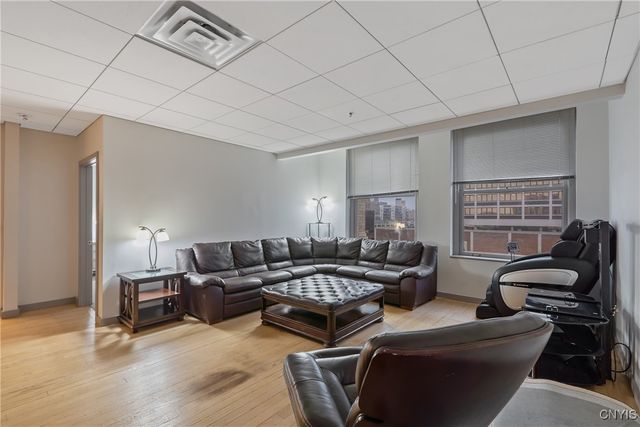 108 West Jefferson Street 706, Syracuse, NY 13202