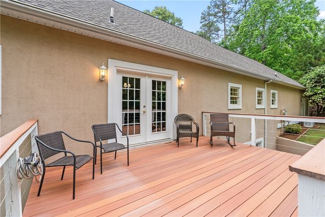 123 Grand Summit Drive, Seneca, SC 29672