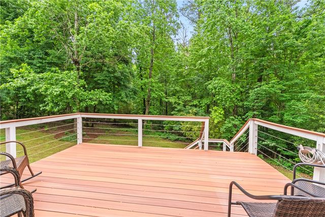 123 Grand Summit Drive, Seneca, SC 29672