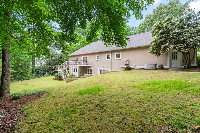 123 Grand Summit Drive, Seneca, SC 29672