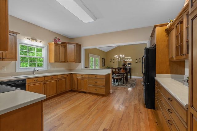 123 Grand Summit Drive, Seneca, SC 29672