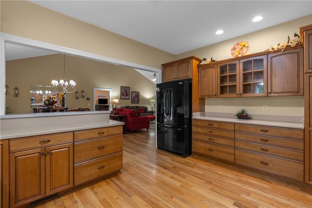 123 Grand Summit Drive, Seneca, SC 29672