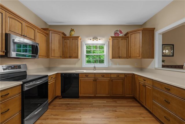 123 Grand Summit Drive, Seneca, SC 29672