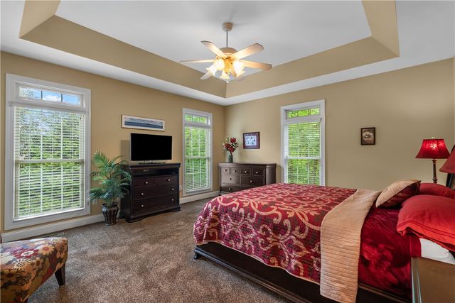 123 Grand Summit Drive, Seneca, SC 29672
