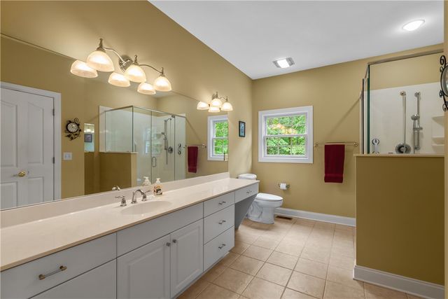 123 Grand Summit Drive, Seneca, SC 29672