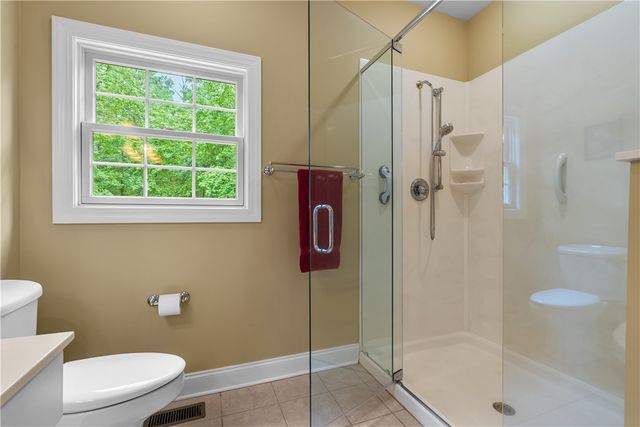 123 Grand Summit Drive, Seneca, SC 29672