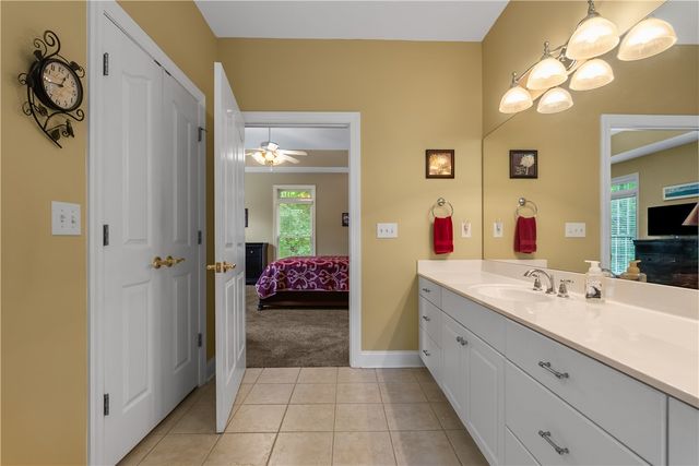 123 Grand Summit Drive, Seneca, SC 29672